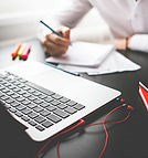 Tech Rentals London: The Tekk Group