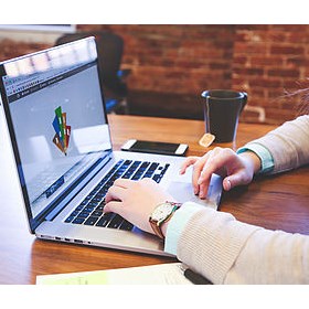 Event Staff London: The Tekk Group