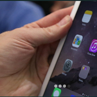 Портфолио Thaddeus0